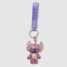 Llavero Angel Stitch Disney - imagen 2