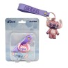 Llavero Angel Stitch Disney - imagen 3