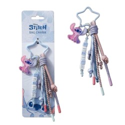 Llavero Stitch Disney