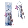Llavero Stitch Disney - imagen 1