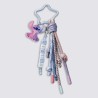 Llavero Stitch Disney - imagen 2