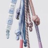 Llavero Stitch Disney - imagen 3