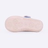 Pantuflas Stitch Disney - imagen 2