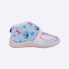 Pantuflas Stitch Disney - imagen 3