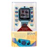 Reloj interactivo Stitch Disney - imagen 1