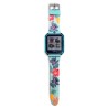 Reloj interactivo Stitch Disney - imagen 2