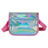 Bandolera Cosmos Stitch Disney - imagen 1