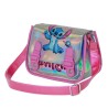 Bandolera Cosmos Stitch Disney - imagen 2