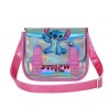 Bandolera Cosmos Stitch Disney - imagen 3