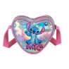 Bolso Cosmos Stitch Disney - imagen 1