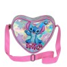Bolso Cosmos Stitch Disney - imagen 2