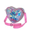 Bolso Cosmos Stitch Disney - imagen 3