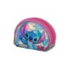 Monedero Cosmos Stitch Disney - imagen 1