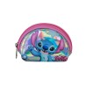 Monedero Cosmos Stitch Disney - imagen 2