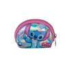 Monedero Cosmos Stitch Disney - imagen 3