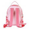 Mochila Love Stitch Disney 25cm - imagen 1