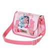 Bandolera Love Stitch Disney - imagen 2