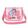 Bandolera Love Stitch Disney - imagen 3
