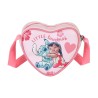 Bolso Love Stitch Disney - imagen 1