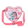 Bolso Love Stitch Disney - imagen 2