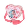 Bolso Love Stitch Disney - imagen 3