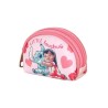 Monedero Love Stitch Disney - imagen 1
