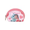 Monedero Love Stitch Disney - imagen 2