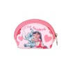 Monedero Love Stitch Disney - imagen 3