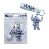 Llavero Stitch Disney - imagen 1