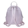 Mochila Bloom Stitch Disney 23cm - imagen 3
