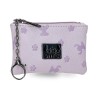 Monedero Bloom Stitch Disney - imagen 2