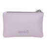 Monedero Bloom Stitch Disney - imagen 3