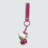 Llavero Hello Kitty - imagen 1
