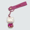 Llavero Hello Kitty - imagen 2