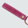 Llavero Hello Kitty - imagen 3