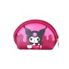 Monedero Cherry Kuromi Hello Kitty - imagen 3