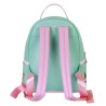 Mochila Van Hello Kitty 25cm - imagen 3