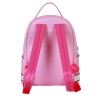 Mochila Sneaker Hello Kitty 25cm - imagen 2