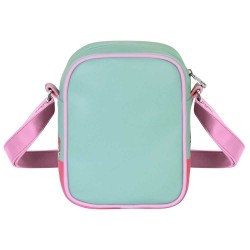 Bandolera Van Hello Kitty