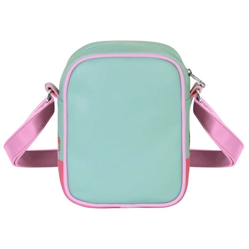 Bandolera Van Hello Kitty