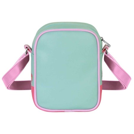 Bandolera Van Hello Kitty