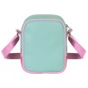 Bandolera Van Hello Kitty - imagen 1