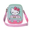 Bandolera Van Hello Kitty - imagen 2