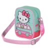 Bandolera Van Hello Kitty - imagen 3