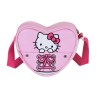 Bolso Sneaker Hello Kitty - imagen 1