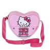 Bolso Sneaker Hello Kitty - imagen 2