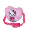 Bolso Sneaker Hello Kitty - imagen 3