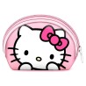 Monedero Sneaker Hello Kitty - imagen 1