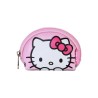 Monedero Sneaker Hello Kitty - imagen 2