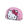 Monedero Sneaker Hello Kitty - imagen 3
